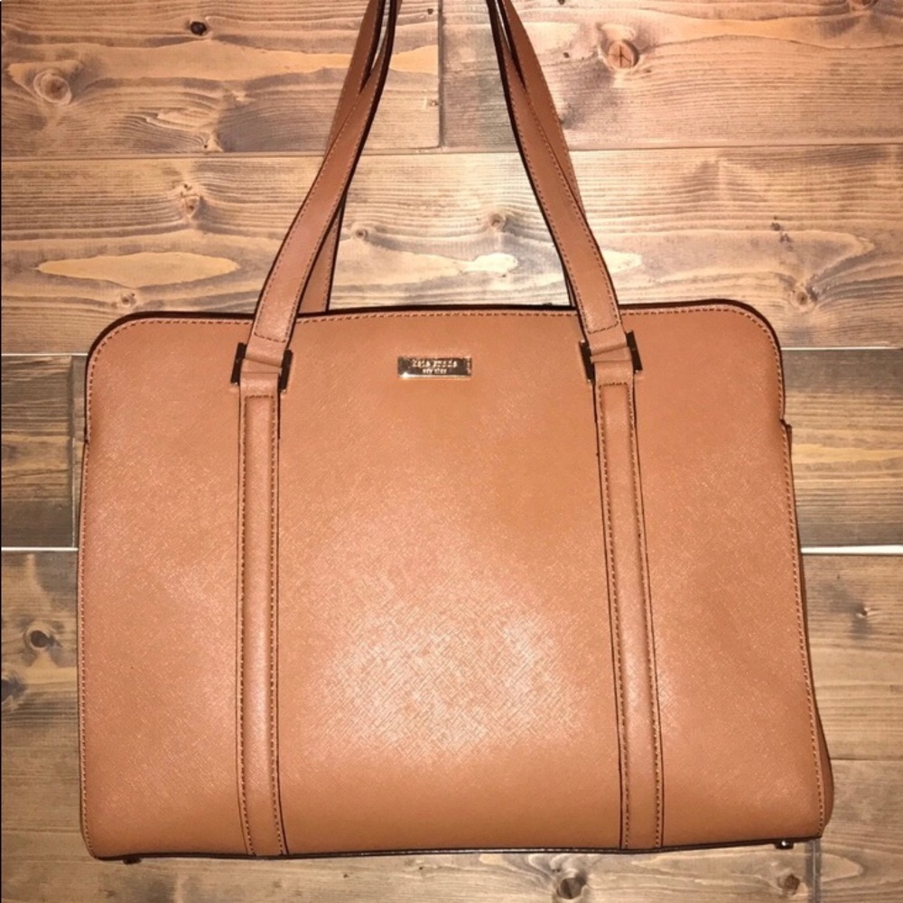 Kate Spade Newbury